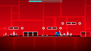 Dec 01, 2019 · geometry dash 2.111 apk + mod all unlocked full version. Geometry Dash Noclip Downloads Oldschoolhack Game Hacks Cheats