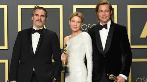 Рене́ кэ́тлин зеллве́гер — американская актриса и продюсер. Renee Zellweger Ihr Zweiter Oscar Ist Anders Als Ihr Erster Stern De