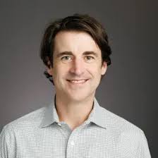 School Directory and Department Contacts