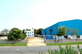Malaysian licensee for cds technology. Ecoclean Ç€ Industrial Parts Cleaning