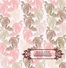 So, for today's post, we will give you a collection of pretty pink flower patterns that you can use for your design work. Pink Pattern Free Vector Download 21 188 Free Vector For Commercial Use Format Ai Eps Cdr Svg Vector Illustration Graphic Art Design