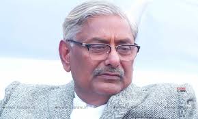 Justice Arun Mishra Likely To Be the Next Chairperson Of National Human  Rights Commission