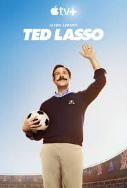 Ted lasso season 2 episodes. Ted Lasso Season 2 S Fate Confirmed By Apple Tv