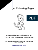 Download disney coloring pages and use any clip art,coloring,png graphics in your website, document or presentation. 900 Disney Coloring Pages