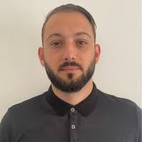 3700+ "Anthony __" profiles