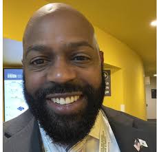 Stephanie Gates Sloan