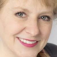 20+ "Jennifer Gluck" profiles