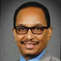 Diane McCain Email & Phone Number