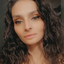 Shawna Abner (@LaRayValentine) • Facebook