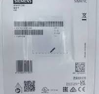 New SIEMENS 6ES7954-8LC04-0AA0 / 6ES79548LC040AA0 Simatic Memory Card Sealed