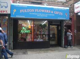 Select an occasion on the left to find the best arrangement for any occasion. Fulton Florist 3330 Fulton St Brooklyn Ny 11208 Yp Com
