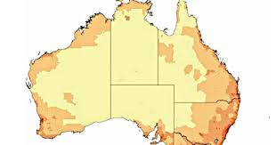 See full list on batasketik.com Manajemen Sekolah Lembar Kerja Peserta Didik Keadaan Penduduk Australia