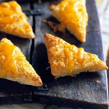 Quick Easy Party Foods Cheesy Appetizer Recipes Food