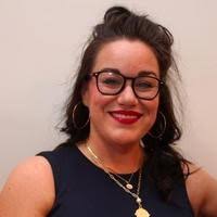 Candace Danielle Sasser Obituary (2025)