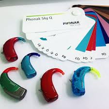 Jual alat bantu dengar, alat bantu pendengaran, hearing aid, hearing aids, alat pendengaran, alat bantuan pendengaran dengan harga murah dan kualitas bagus di indonesia dan malaysia. Alat Bantu Dengar Jensen Hearing