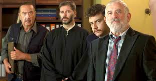 Maybe you would like to learn more about one of these? Mpoyrdoymhs Drosakh H Prwth Anarthsh Meta Tis Kataggelies Kata Toy Petroy Filippidh Marymary Gr