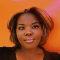 100+ "Shaw M.a" profiles