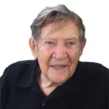 James F. “Jim” Norrenberns (1929-2017)