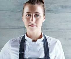 Momofuku Seiobo to Cater Download Music Festival