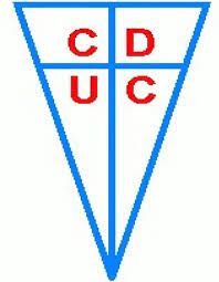 Para leernos en inglés entra a @ucatolica_chile y para saber más de la uc, visita: Universidad Catolica Universidad Catolica Universidad Catolica Futbol Catolico