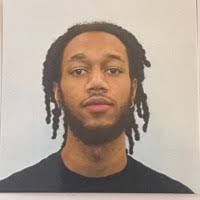 20+ "Humes Jr" profiles