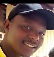 Uku fb unapenda mtu vizuri kumbe anataka likes😂💔💔