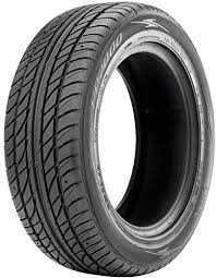 General vehicle condition, vehicle and wheel application can affect proper tire fitment. 3 Best Tires For Toyota Camry 2020 The Drive