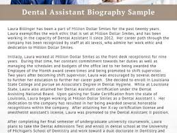 The average annual earnings of general managers are approximately $150,000 to $250,000. Short Professional Bio Examples For Car Dealers General Manager How To Write An Agent Bio 10 Knockout Examples