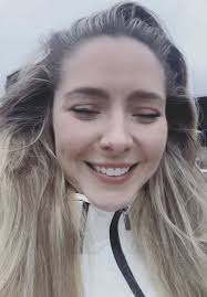 Mexicanas en Whistler: Celebrando el Baile y la Diversión