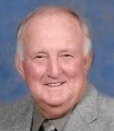 Howard Forris Barnhill, 78, owner of Blueberry Hill Farms, Inc.