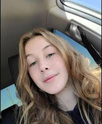 Prayers for family dealing with tragedy and loss