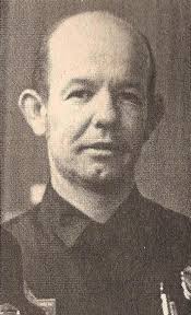 Hamden Fire Retirees Association, Inc.