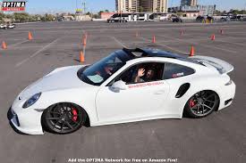 widebody porsche at sema 2018 super cars sports cars luxury lamborghini gallardo sports cars luxury lamborghini gallardo