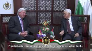 Since 31 august 2010 he is minister president of the german state of hesse. Volker Bouffier Alchetron The Free Social Encyclopedia