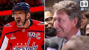 Justin Trapp Interview (Somerset Patriots)