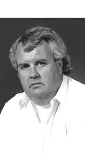 Bill Macfarlane Obituary (1945