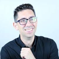 José Luis Iglesias Feria