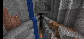 5 stronghold seeds for a dream speedrun minecraft bedrock edition did some research and found these 5 amazing seeds for the minecraft bedrock edition or pocket edition. Desert Village With Stronghold Inside Ravine Seed Minecraft Pe Seeds