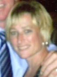 Kimberly Rifenberick Obituary