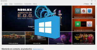 Tener una de estas aplicaciones instaladas hará la diferencia entre pasar todo el tiempo aburrido o divertirte con tus amigos. Como Solucionar Los Problemas Mas Comunes Con La Microsoft Store