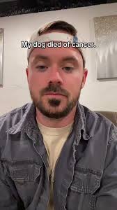 Myth about Dogs and Cancer