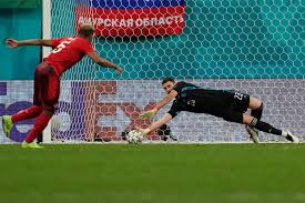 Симон унай мендибил / simón unai. H6oe9jxleqr Nm