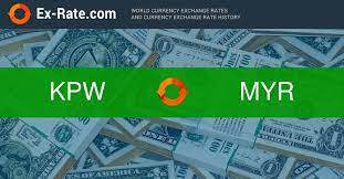 Moreover, we added the list of the most popular conversions for visualization and the history table with exchange rate diagram for 1000 south korean won (krw) to malaysian ringgit (myr) from friday, 05/03/2021 till friday, 26/02/2021. How Much Is 500000 Won Kpw To Rm Myr According To The Foreign Exchange Rate For Today