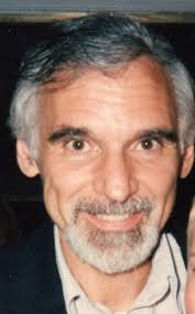 Obituary for William C. Bellin