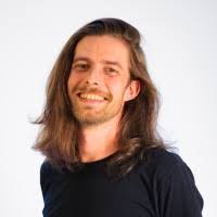 40+ perfis com “Glatt”