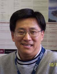 EPA Arsenic Rule Webcast, October 20, 2004