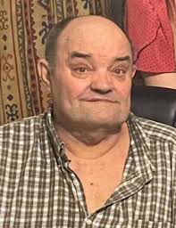 Obituary information for Isaak Wolf