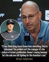 Let's welcome our new members to Yankees History ⚾️ Sonny Art, Laura Augat  Meade, Kenneth O'Hara, Jose R. Diaz, Jane Johnson, Walter Rivera Jr.,  Francis Balcer, Cyndi Lauper private page, Clyde Raines,