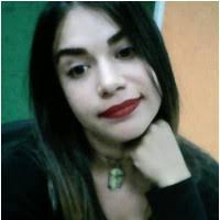 Daniela Fermin Sanchez