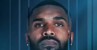 Eric Keith, Author at The Quintessential Gentleman